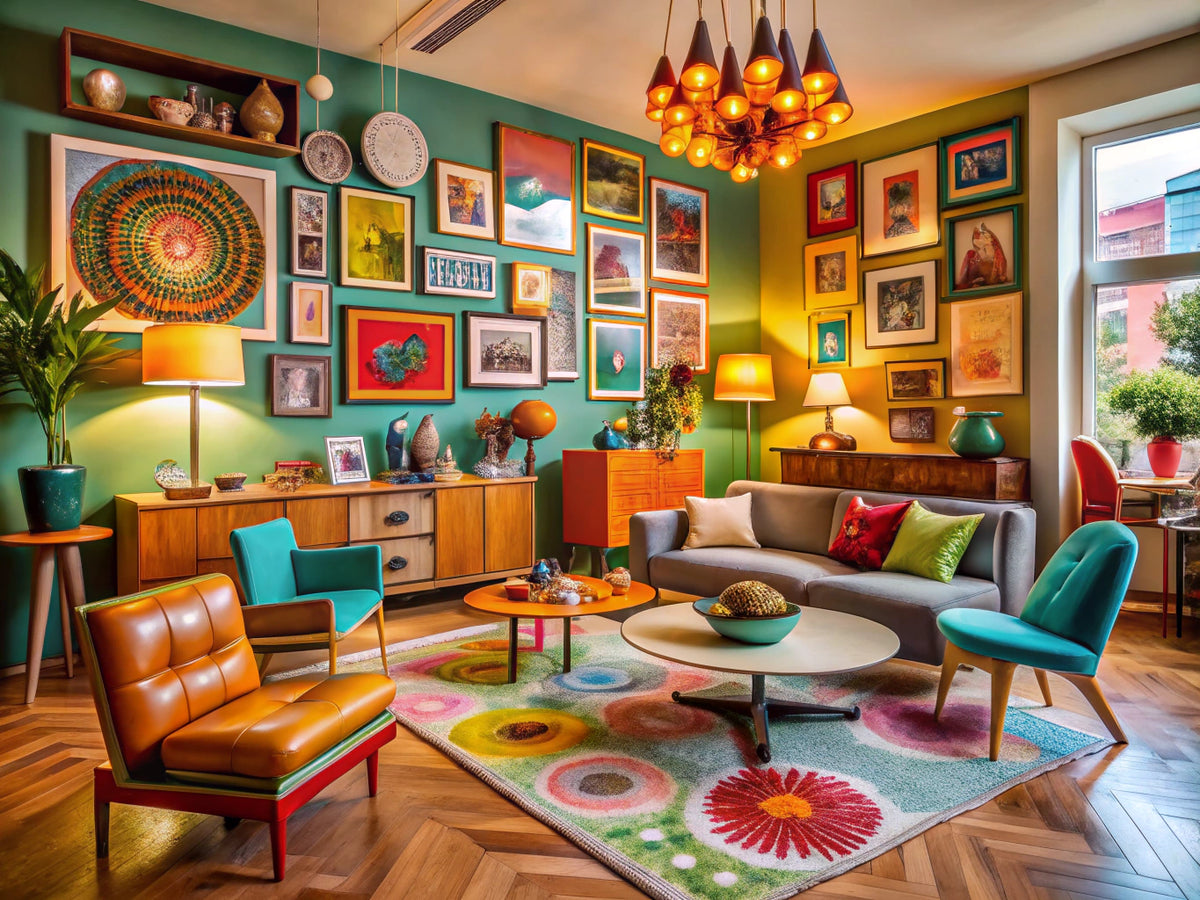 Vastu Layout